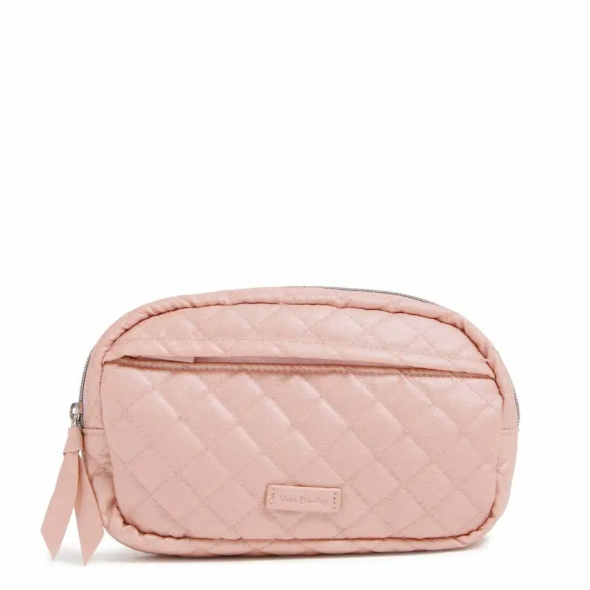 Mini Belt Bag - Rose Quartz