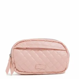 Mini Belt Bag - Rose Quartz