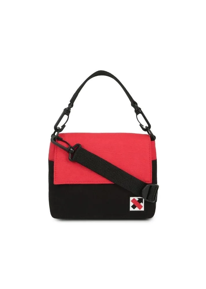 Mini Handheld Crossbody Bag- 171.3