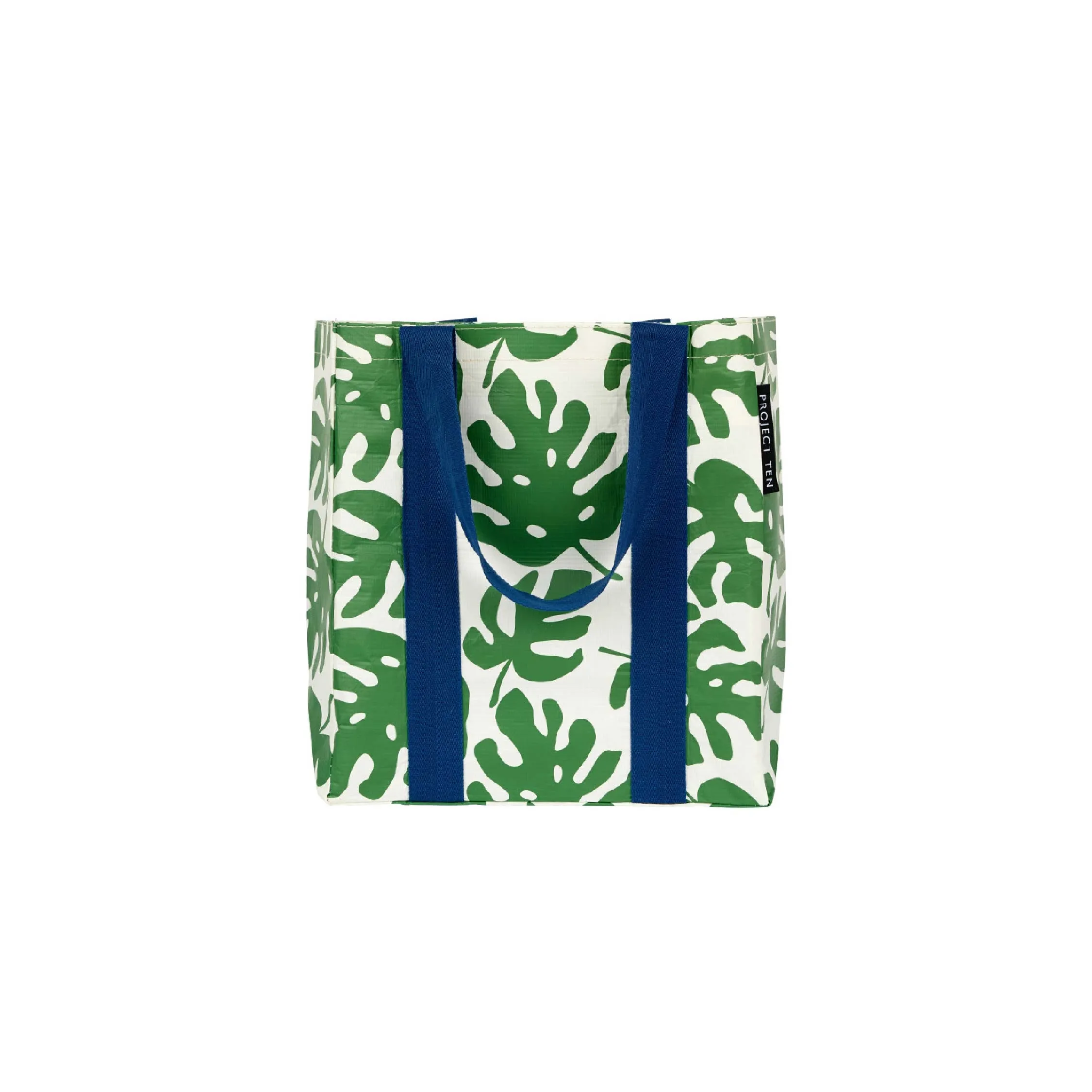 Monstera Shopper