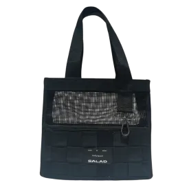 Nano Tote Bag