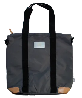 Navigator Tote Bag