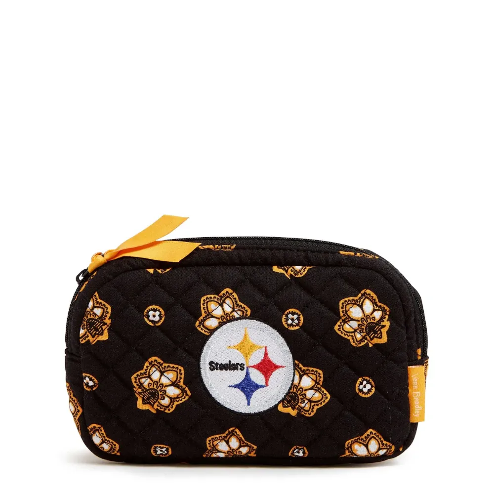 NFL Mini Belt Bag