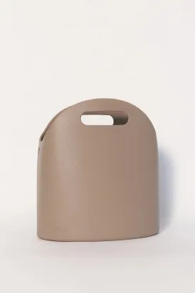 Nim - BB Body Bag (Taupe)