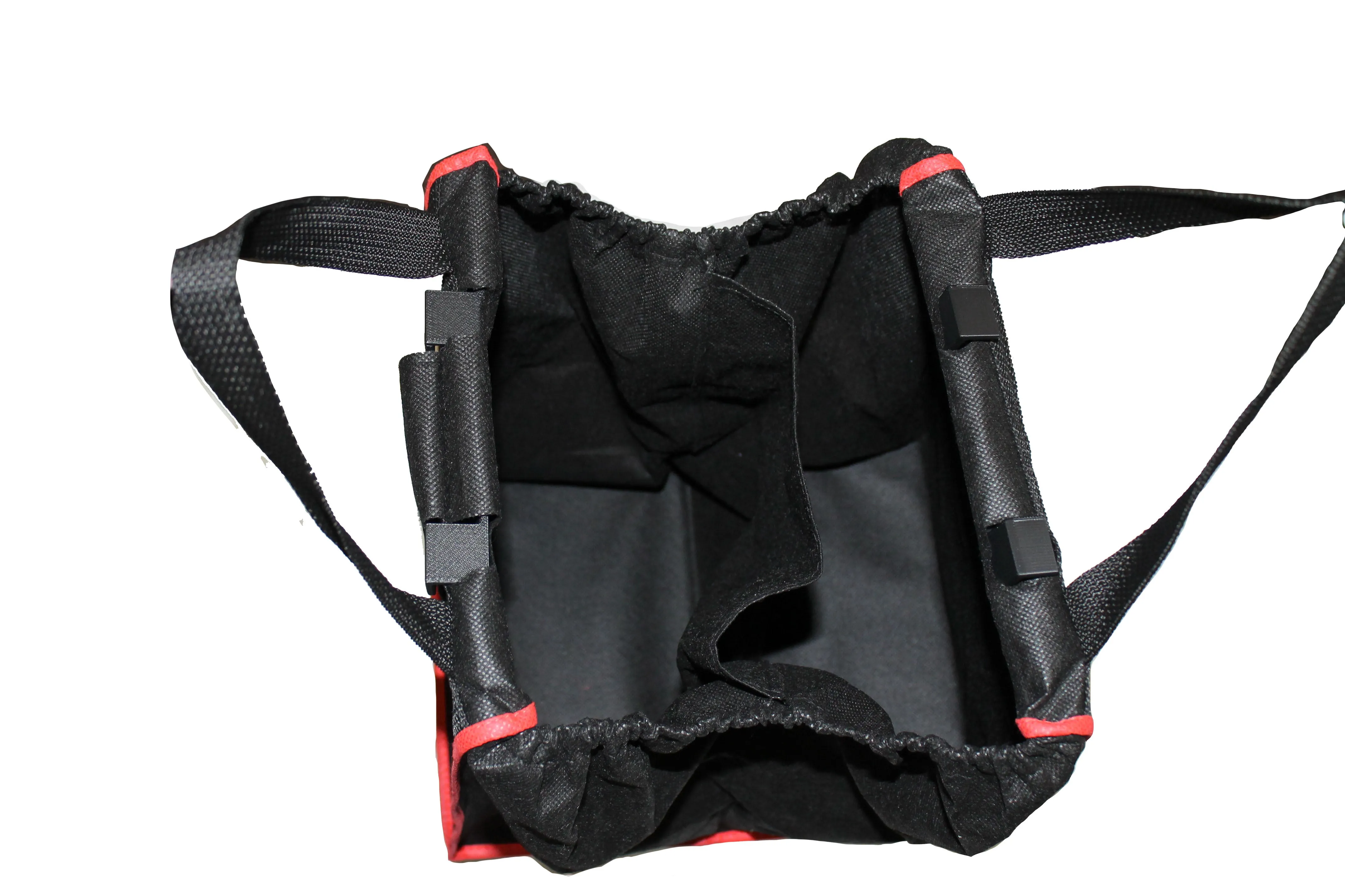 Non-Woven PP Cart Bag