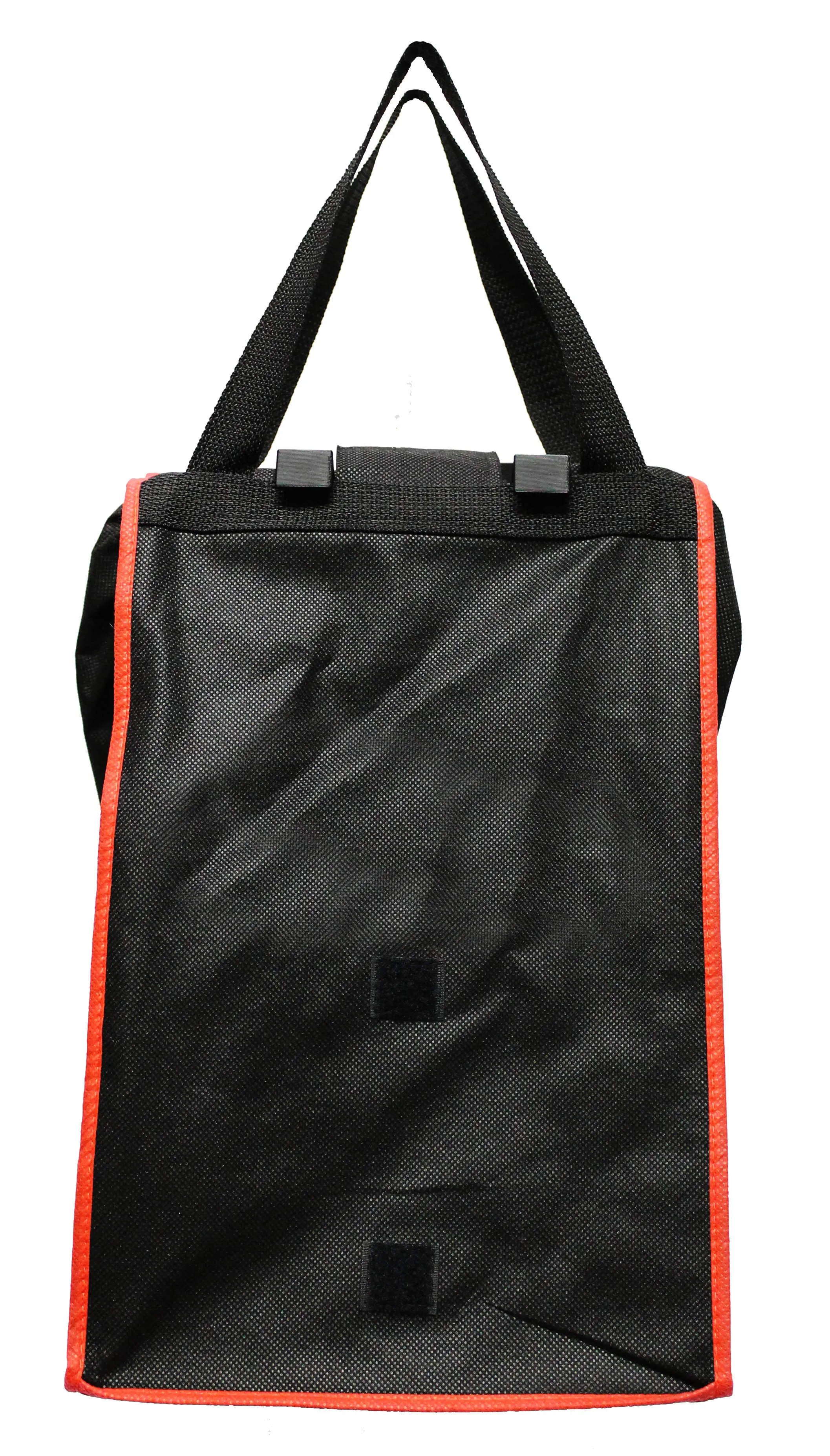 Non-Woven PP Cart Bag