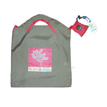 Onya Reusable Shopping Bag (Small)