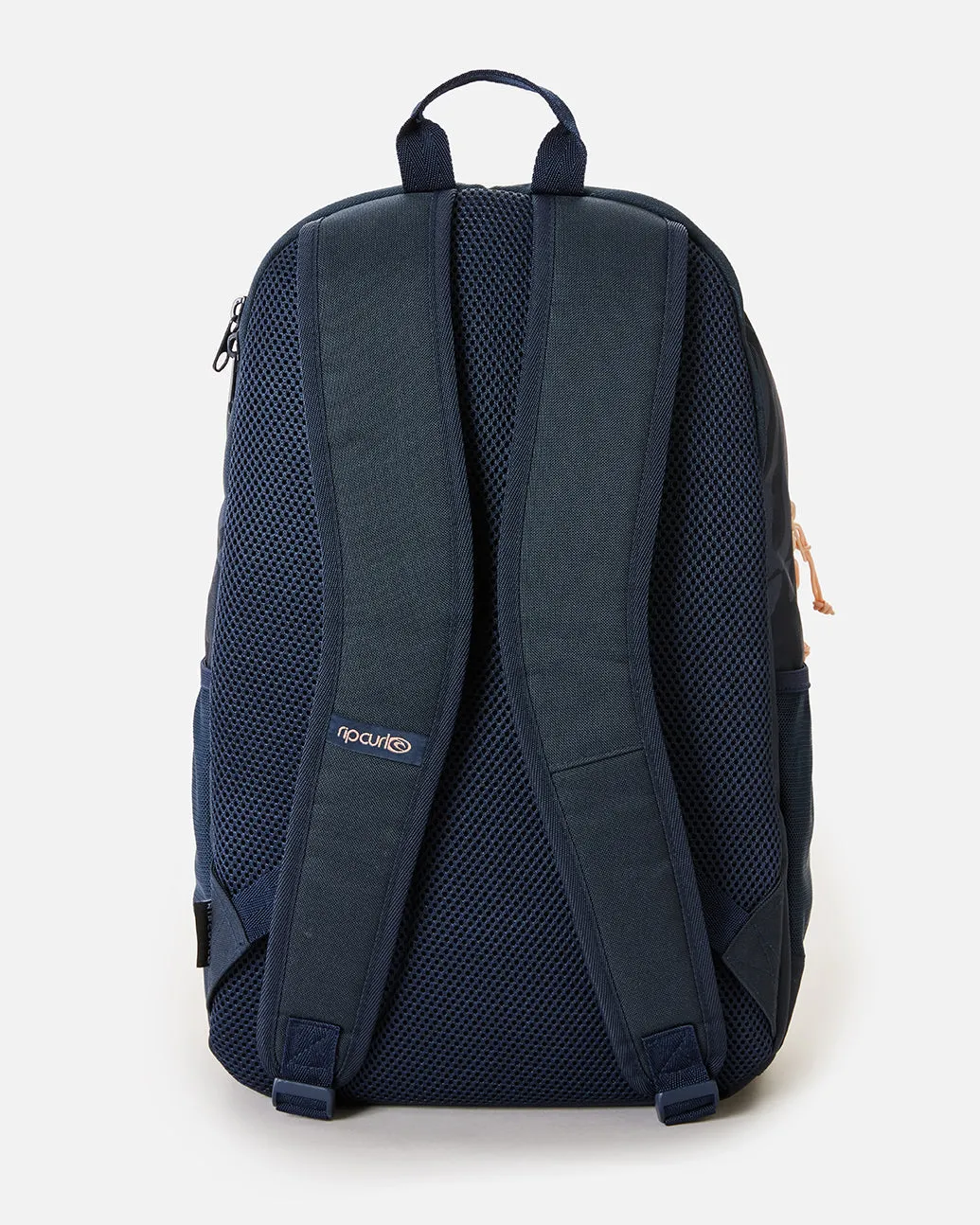 OZONE 30L BACKPACK