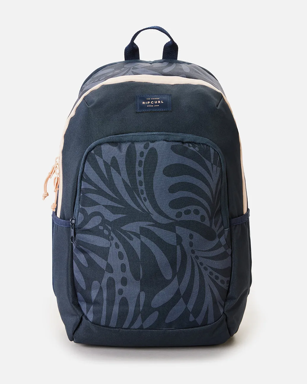 OZONE 30L BACKPACK