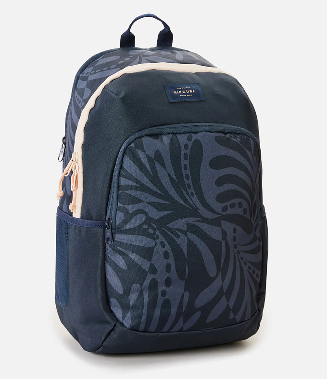 OZONE 30L BACKPACK