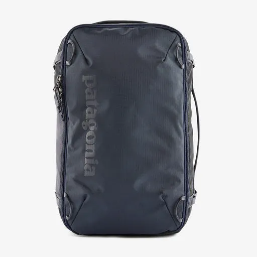 Patagonia Black Hole Mini Mlc