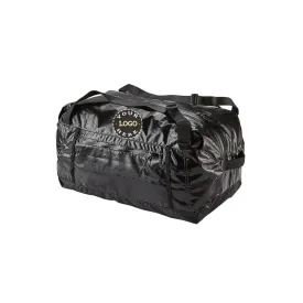 Patagonia - Lightweight Black Hole® Duffel 30L