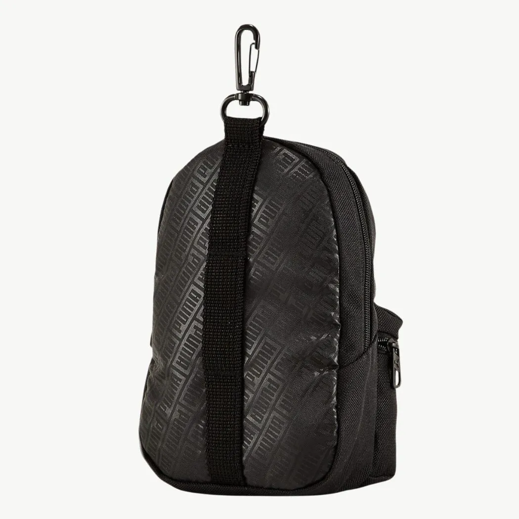 puma Phase Unisex Mini Backpack