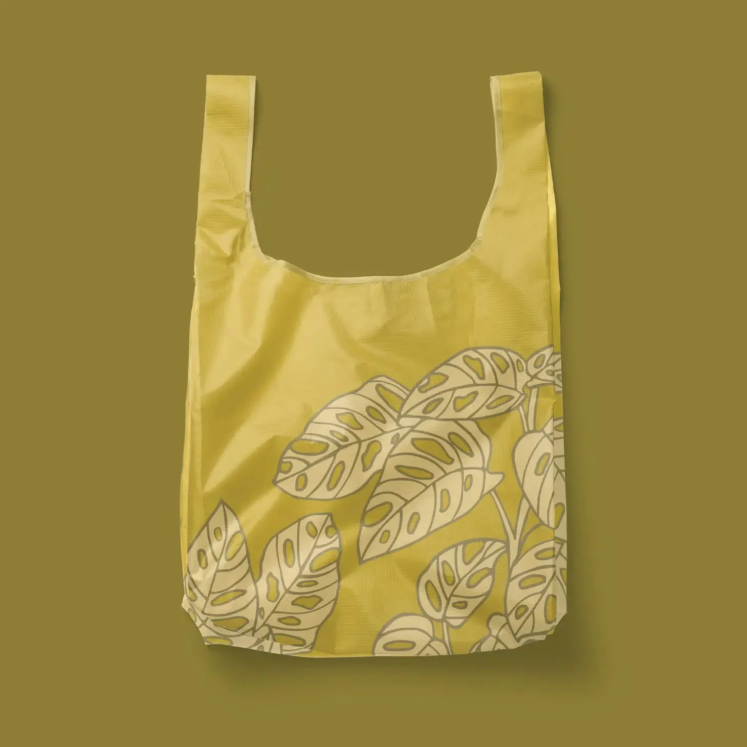 Reusable Tote Bags