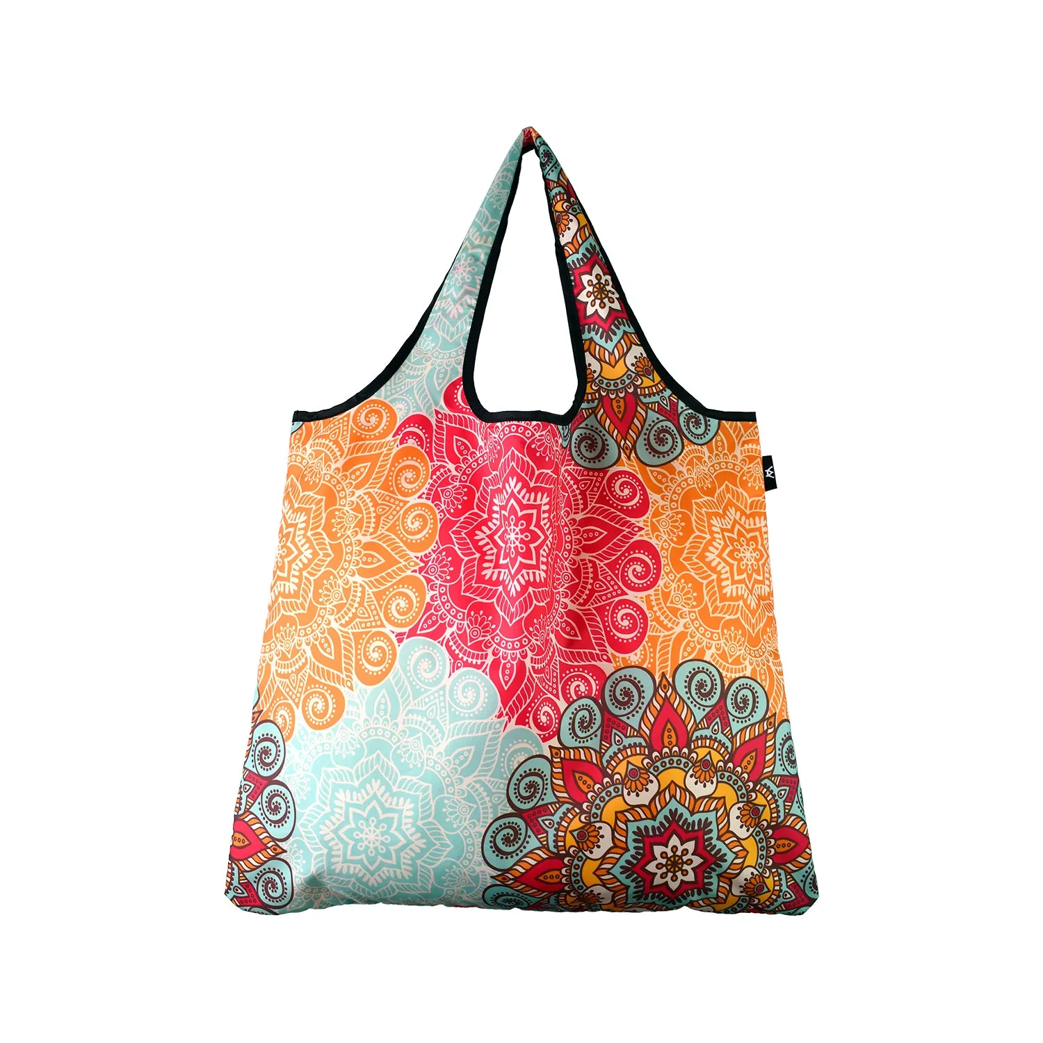 Reusable YaYbag JUMBO size - Boho