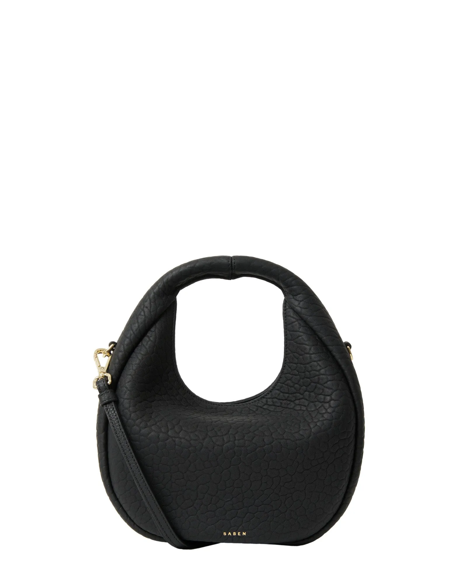 Saben Halle Mini Bag