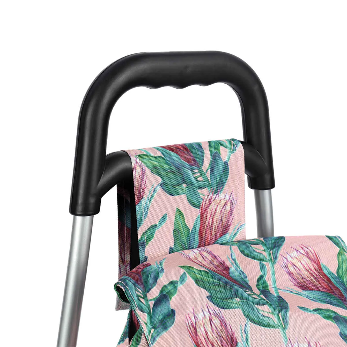 Sachi Shopping Trolley Protea