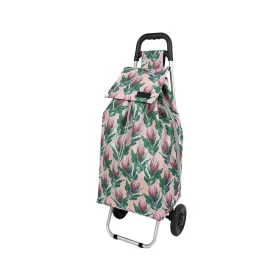 Sachi Shopping Trolley Protea