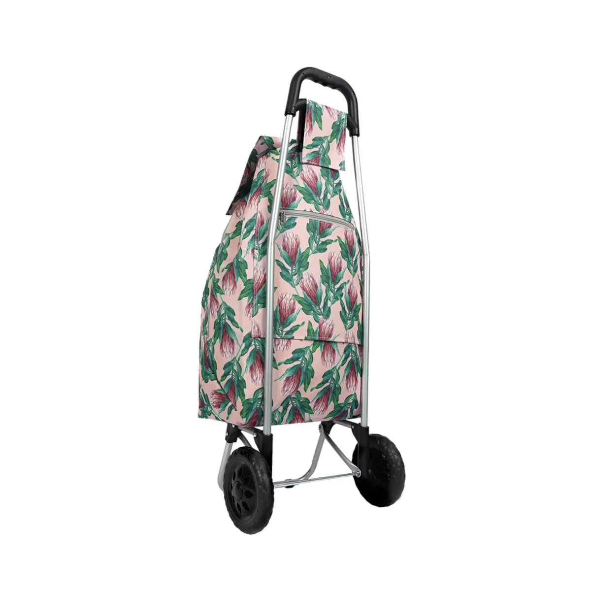 Sachi Shopping Trolley Protea