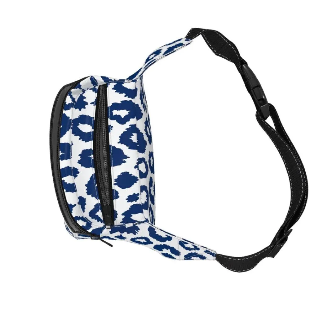 SCOUT Hipster Fanny Pack