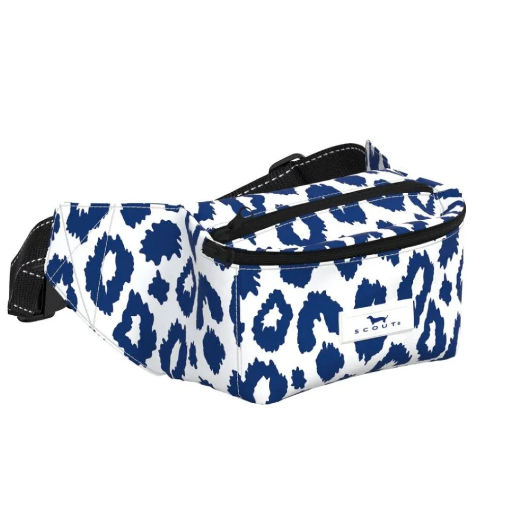 SCOUT Hipster Fanny Pack