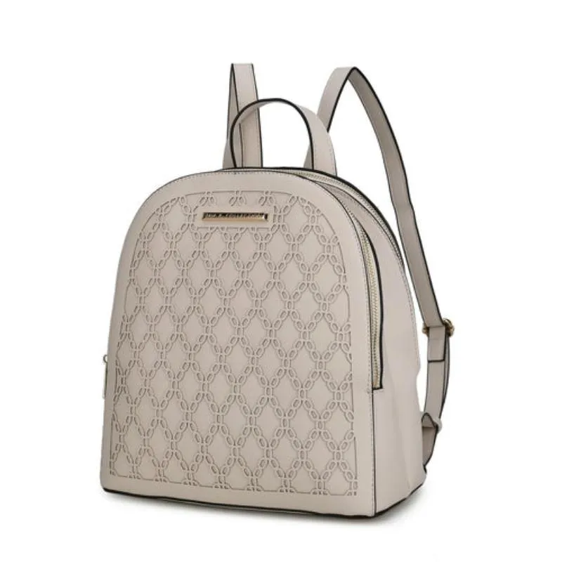 Sloane Backpack