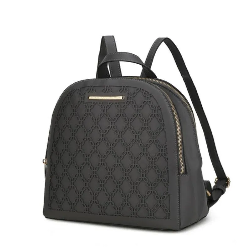 Sloane Backpack