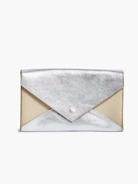 Solome Clutch