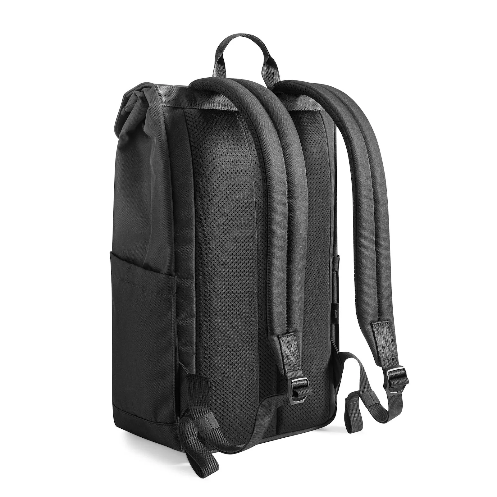 tomtoc Slash-T64 Laptop Backpack