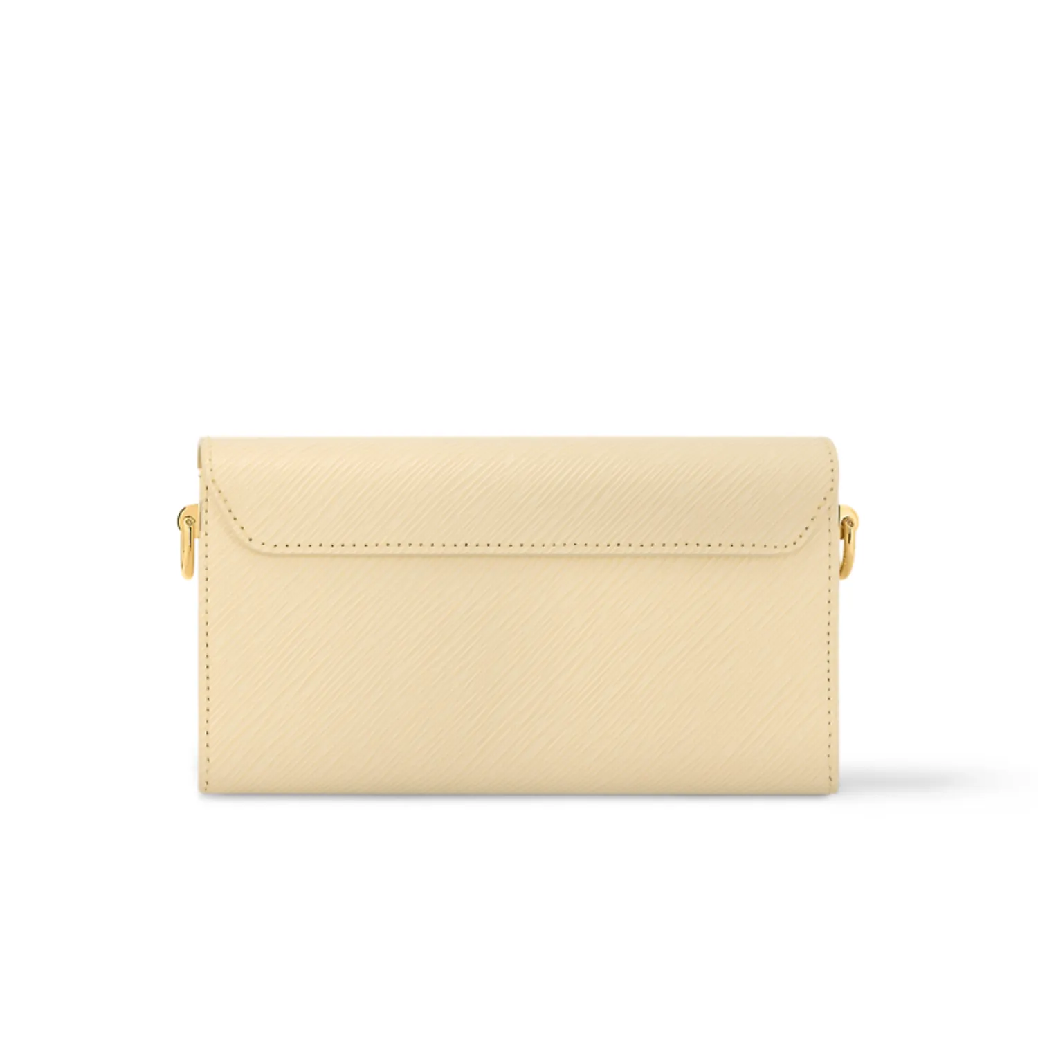 Twist West Elegant Handbag