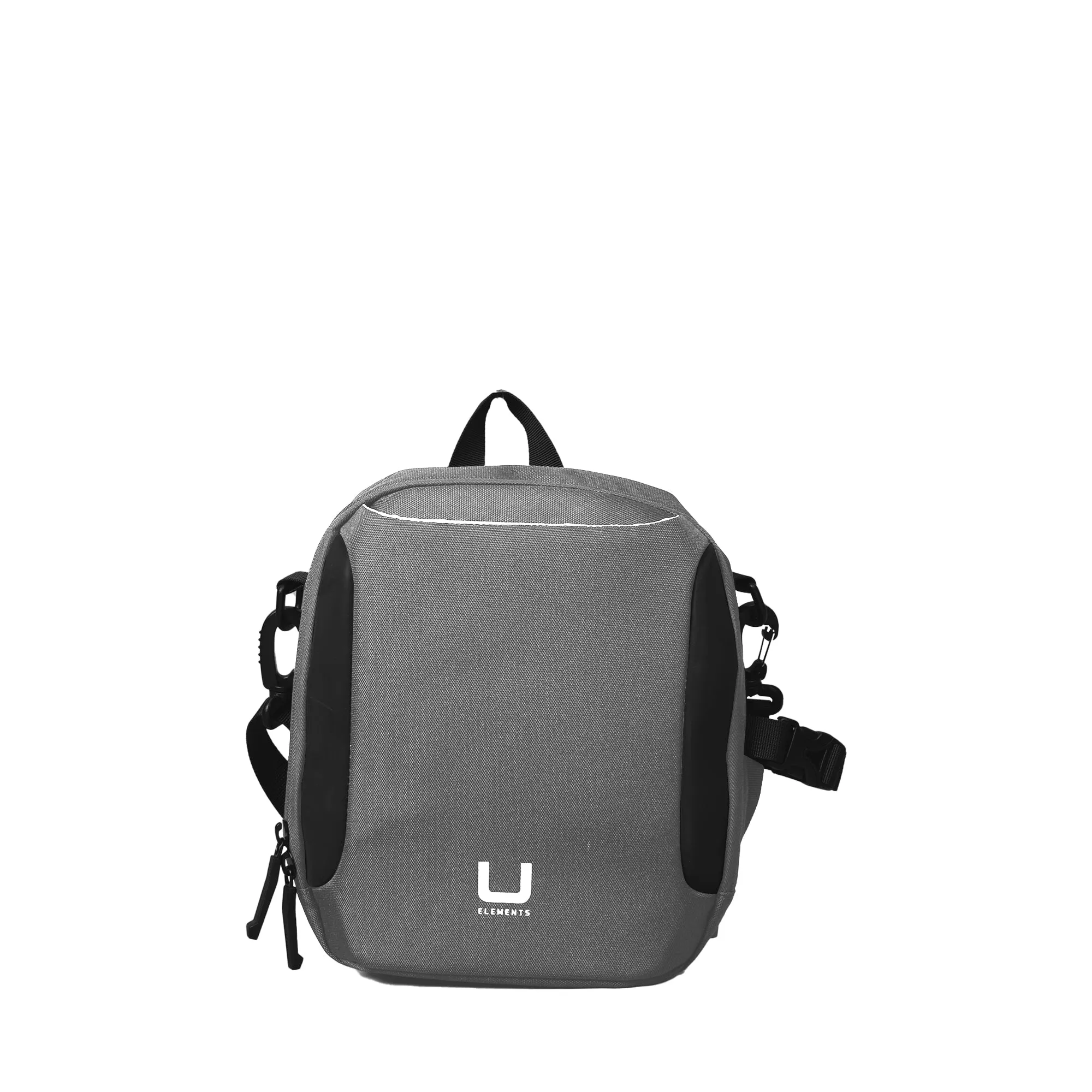 U Elements Equipt Legacy Organizational Mini Sling Bag