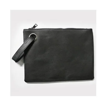 Women's clutch