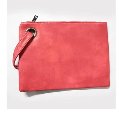 Women's clutch