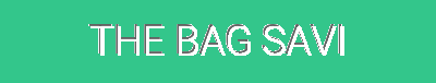 Exclusive Bag Deals & Discounts – Stylish Totes, Crossbody Bags, Backpacks, Handbags & More